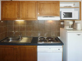 _clients_210520001_photos_158e_8863775