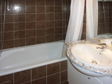 _clients_210520001_photos_158j_8404455