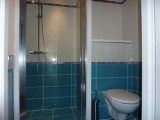 _clients_210520001_photos_164d_8734183