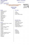 _clients_210520001_photos_164j_11497753
