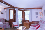 _clients_210520001_photos_167b_12117592