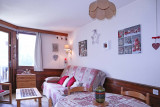 _clients_210520001_photos_167c_12204075