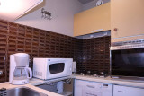 _clients_210520001_photos_167d_8404496