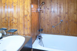 _clients_210520001_photos_167f_8404498