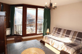 _clients_210520001_photos_16d_9154025
