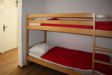 _clients_210520001_photos_16e_12227053