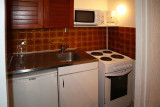 _clients_210520001_photos_16f_8404471