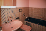 _clients_210520001_photos_16g_8404472