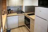 _clients_210520001_photos_170d_9224615