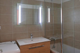 _clients_210520001_photos_170g_8404527