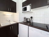 _clients_210520001_photos_174d_12109639