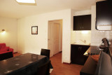 _clients_210520001_photos_174d_8385669
