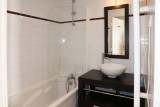 _clients_210520001_photos_174f_9208344