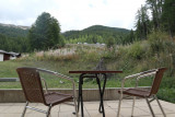 _clients_210520001_photos_174h_9249092
