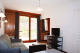 _clients_210520001_photos_177a_11382705