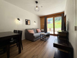 _clients_210520001_photos_177a_12310262