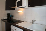 _clients_210520001_photos_177f_9249103