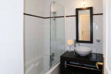 _clients_210520001_photos_177h_9444574