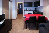 _clients_210520001_photos_178a_9452726