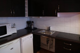 _clients_210520001_photos_178d_9452729