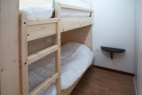 _clients_210520001_photos_178f_12272698