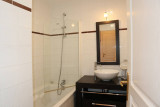 _clients_210520001_photos_179f_8404584
