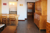 _clients_210520001_photos_17b_8404507