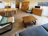 _clients_210520001_photos_17c_12325228