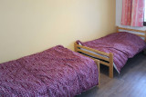 _clients_210520001_photos_17d_12211746