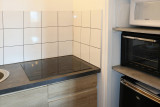 _clients_210520001_photos_17g_9452673