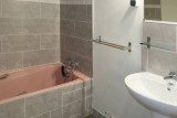 _clients_210520001_photos_17h_9249063