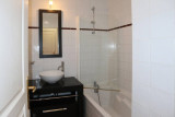 _clients_210520001_photos_180g_12295318