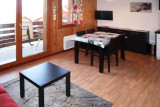 _clients_210520001_photos_181a_12287796