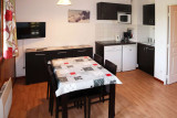 _clients_210520001_photos_181c_12117711