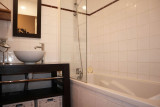 _clients_210520001_photos_181e_8404630