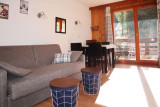 _clients_210520001_photos_183d_8385773