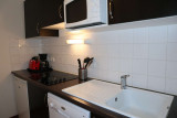 _clients_210520001_photos_183e_8385774