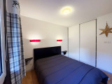 _clients_210520001_photos_183f_12204203
