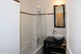 _clients_210520001_photos_183g_9338754