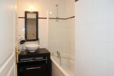 _clients_210520001_photos_184h_8404659