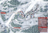 _clients_210520001_photos_184j_12117741