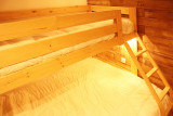_clients_210520001_photos_186e_9477289