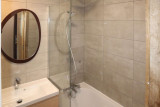 _clients_210520001_photos_186f_8629991