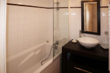 _clients_210520001_photos_188g_9224778