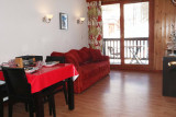 _clients_210520001_photos_189b_12117768