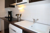 _clients_210520001_photos_189d_8404697