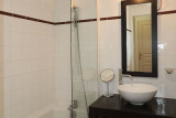 _clients_210520001_photos_189f_9099861