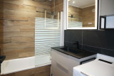 _clients_210520001_photos_18g_9428376