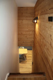 _clients_210520001_photos_18h_9289863