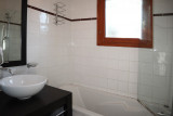_clients_210520001_photos_192g_9099875